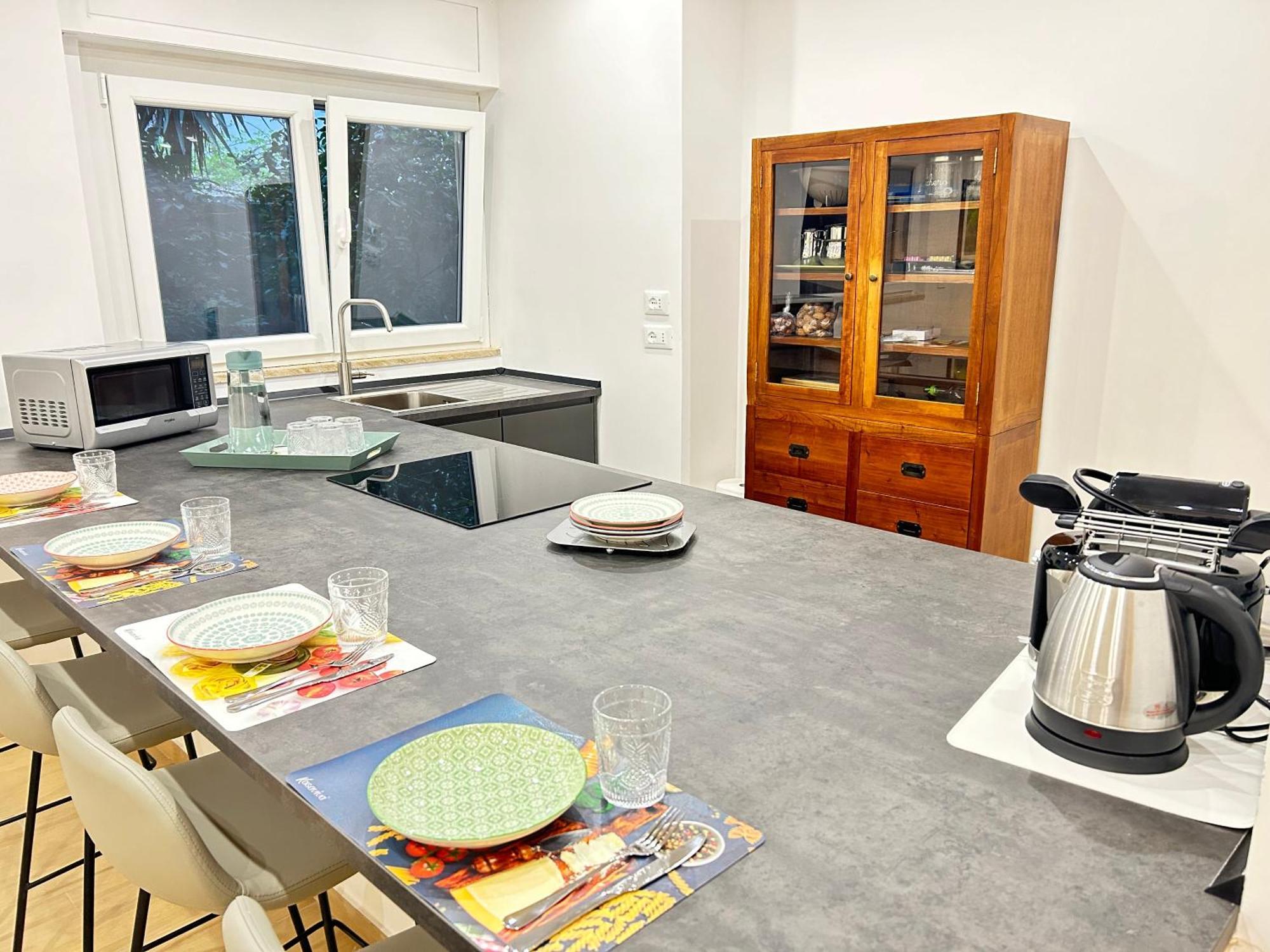 Appartement Casa Riviera à Pescara Extérieur photo